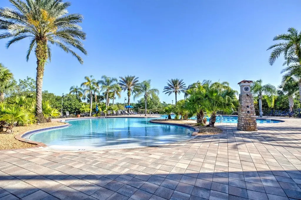 4020 Prima Lago Circle Lakeland FL 33810
