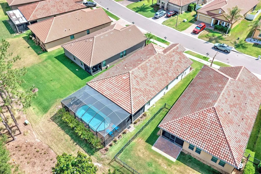 4020 Prima Lago Circle Lakeland FL 33810