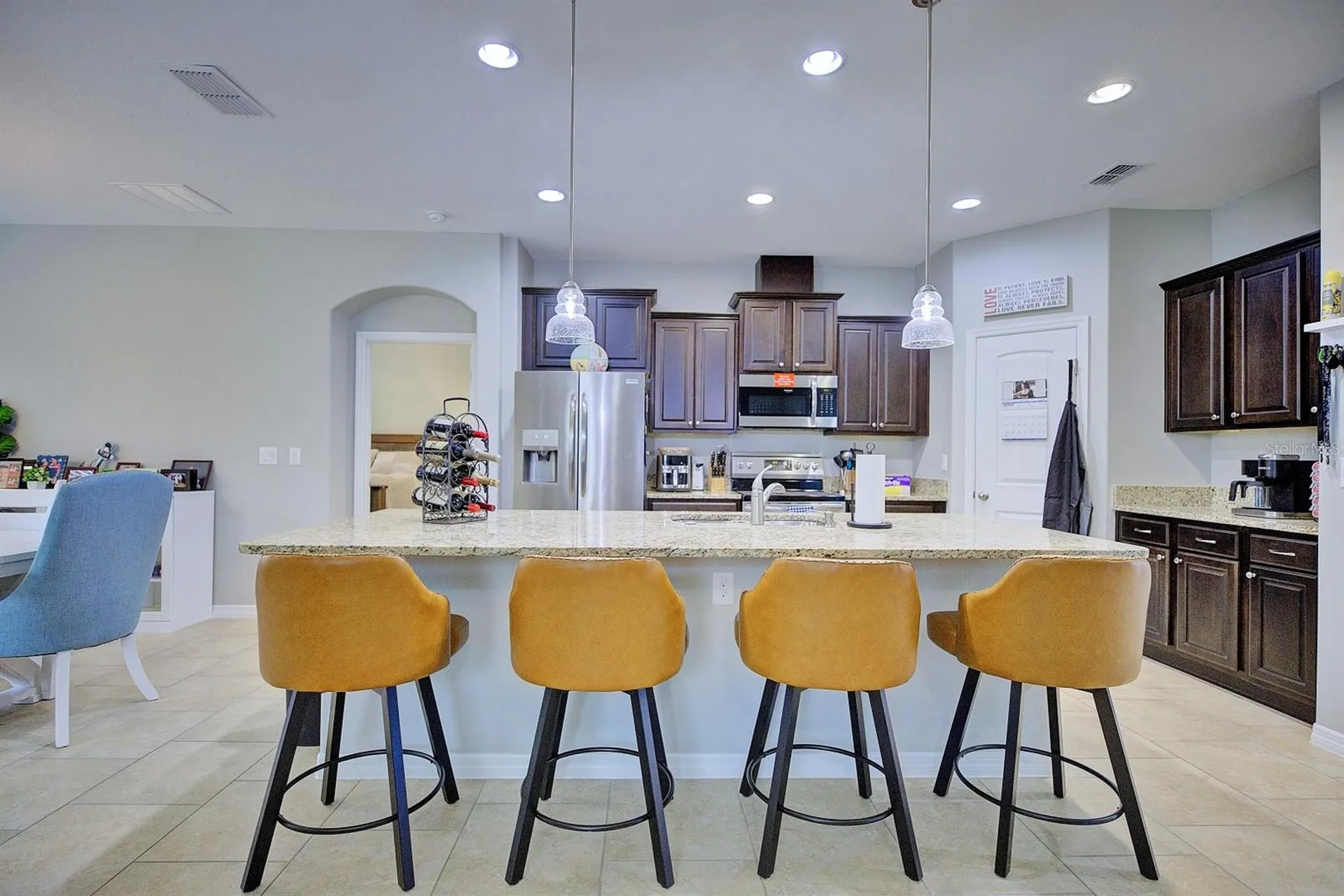 4020 Prima Lago Circle Lakeland FL 33810