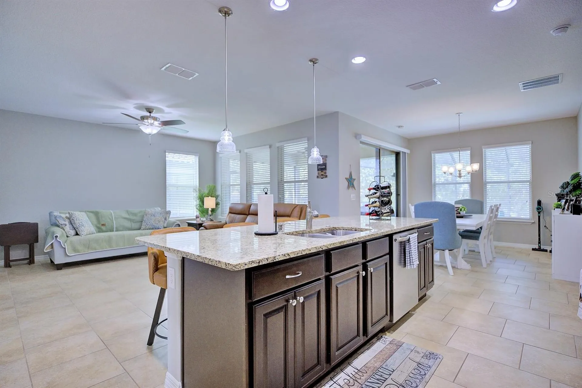 4020 Prima Lago Circle Lakeland FL 33810