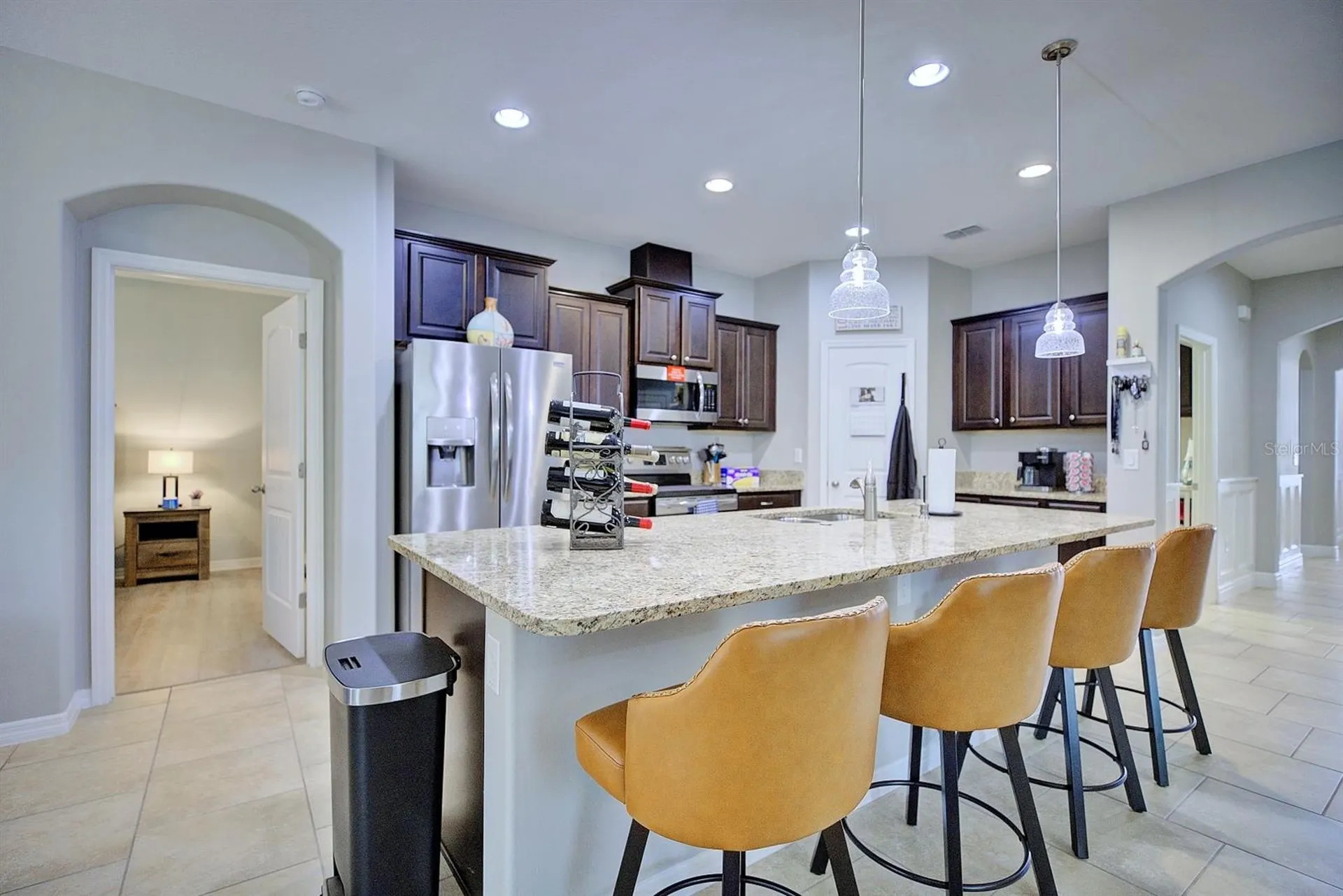 4020 Prima Lago Circle Lakeland FL 33810