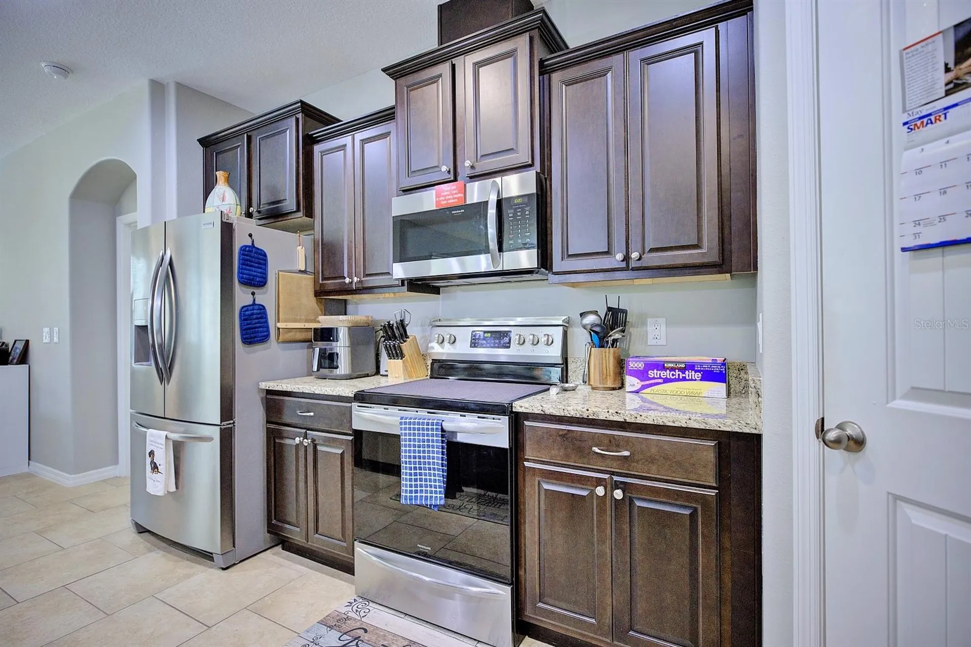 4020 Prima Lago Circle Lakeland FL 33810