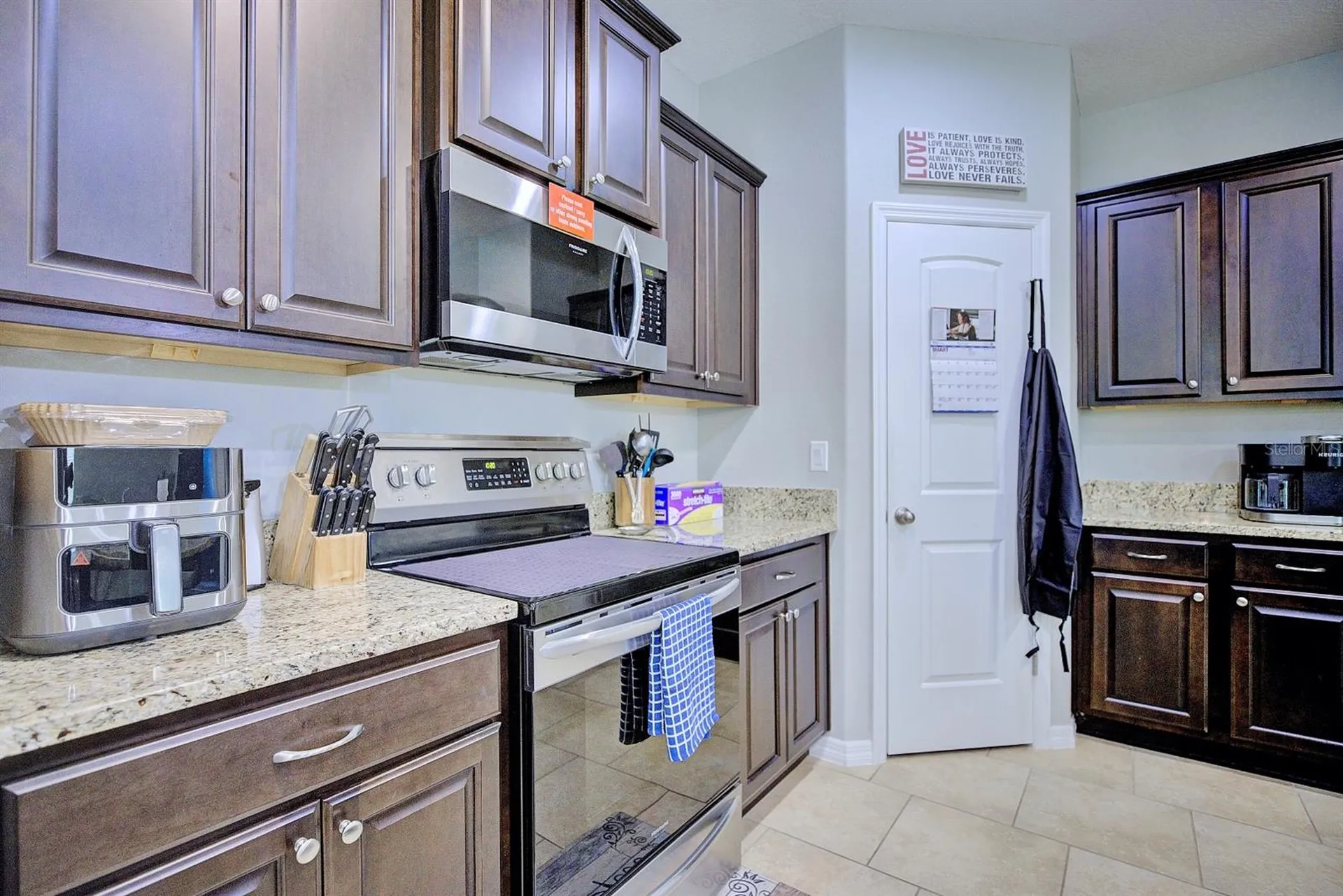 4020 Prima Lago Circle Lakeland FL 33810