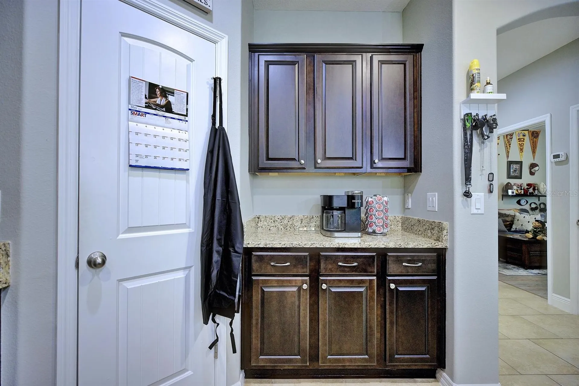 4020 Prima Lago Circle Lakeland FL 33810