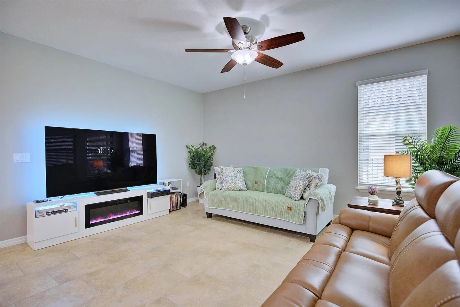 4020 Prima Lago Circle Lakeland FL 33810