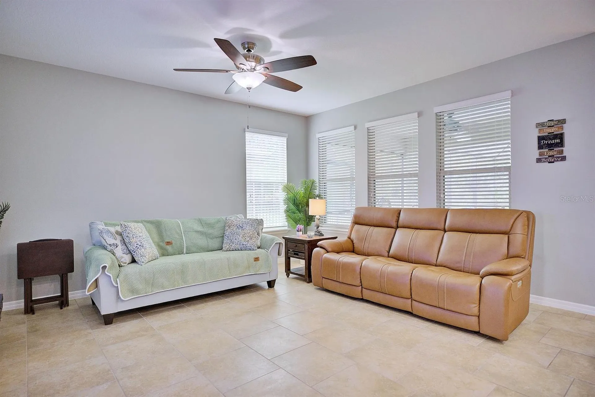4020 Prima Lago Circle Lakeland FL 33810