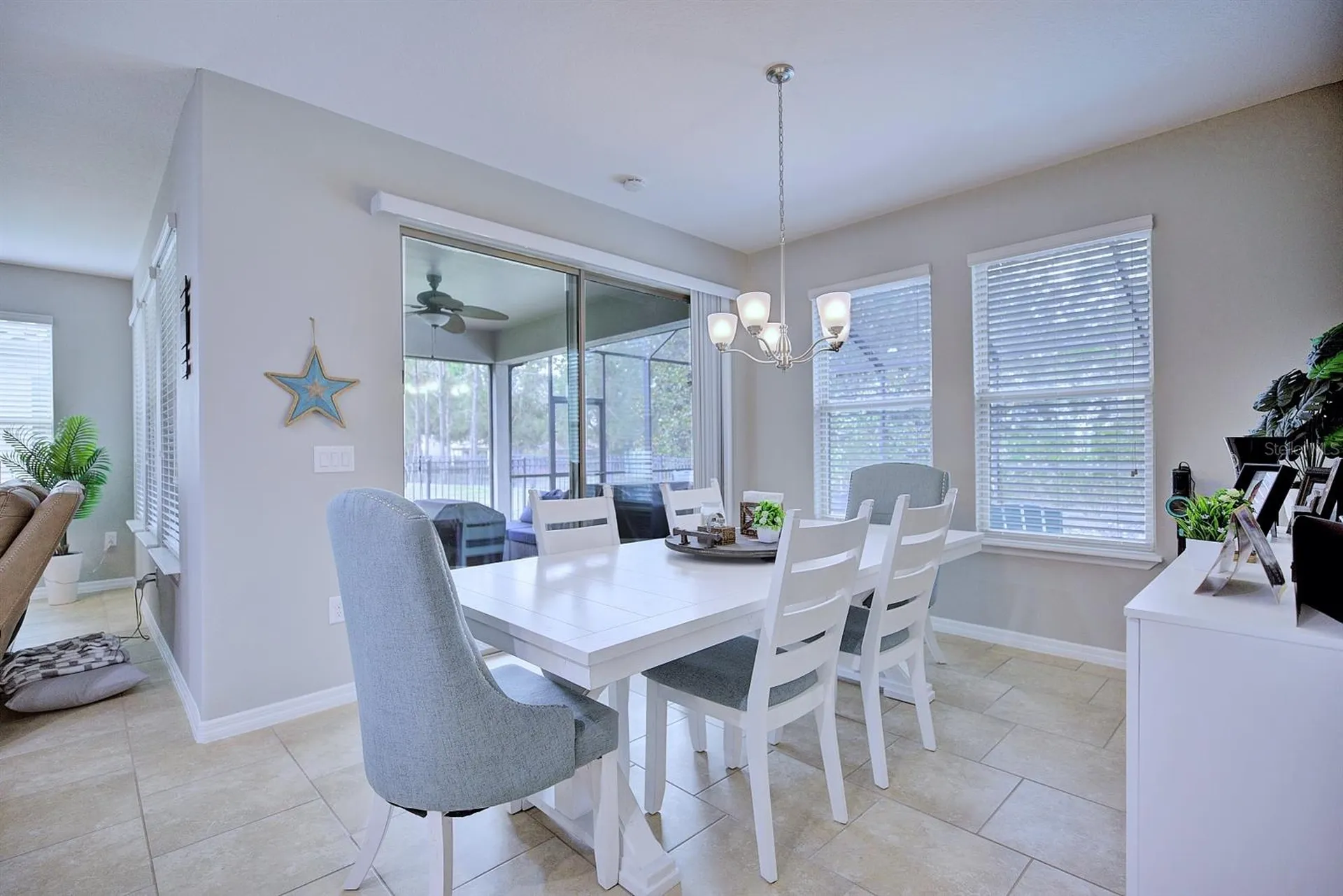 4020 Prima Lago Circle Lakeland FL 33810