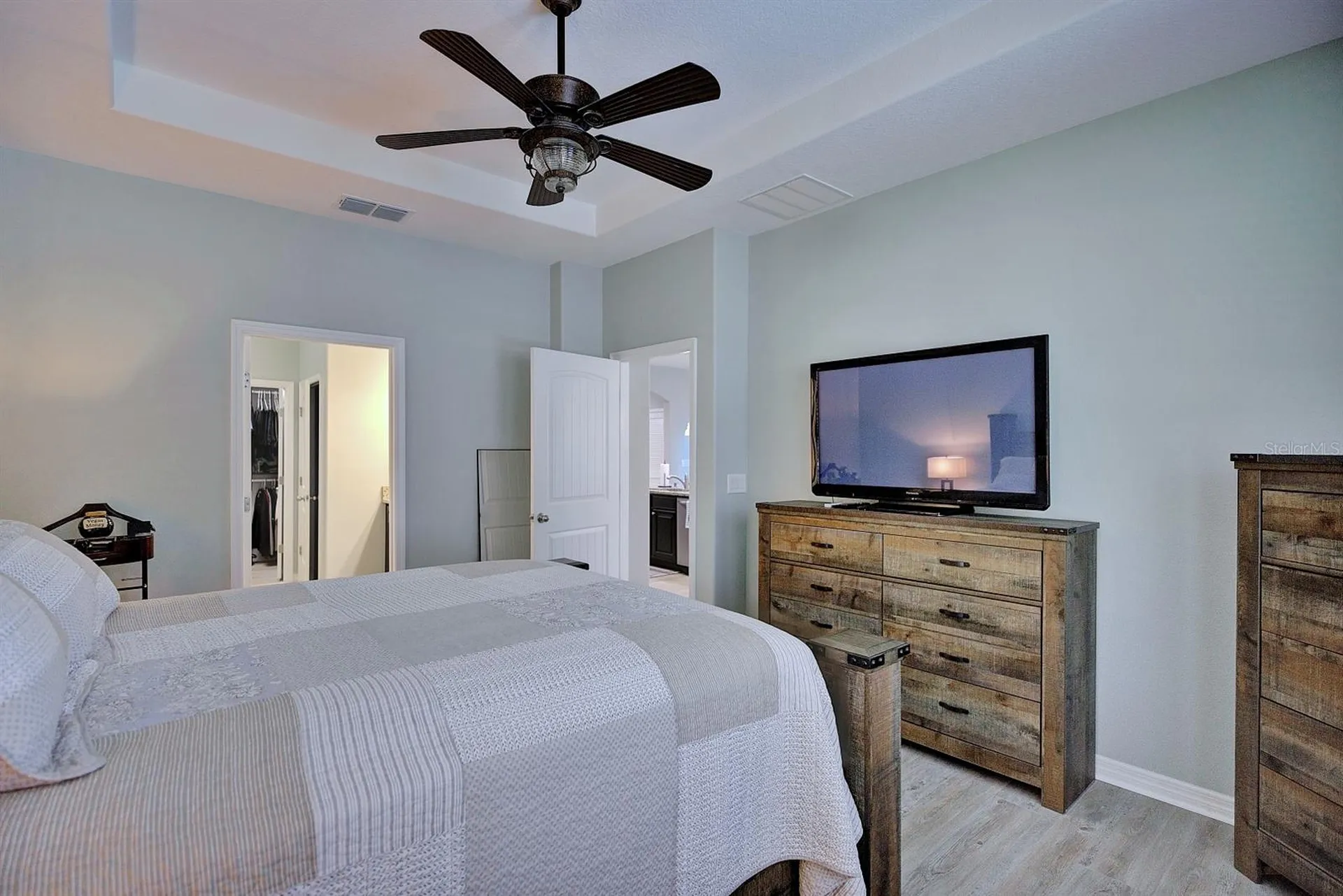 4020 Prima Lago Circle Lakeland FL 33810