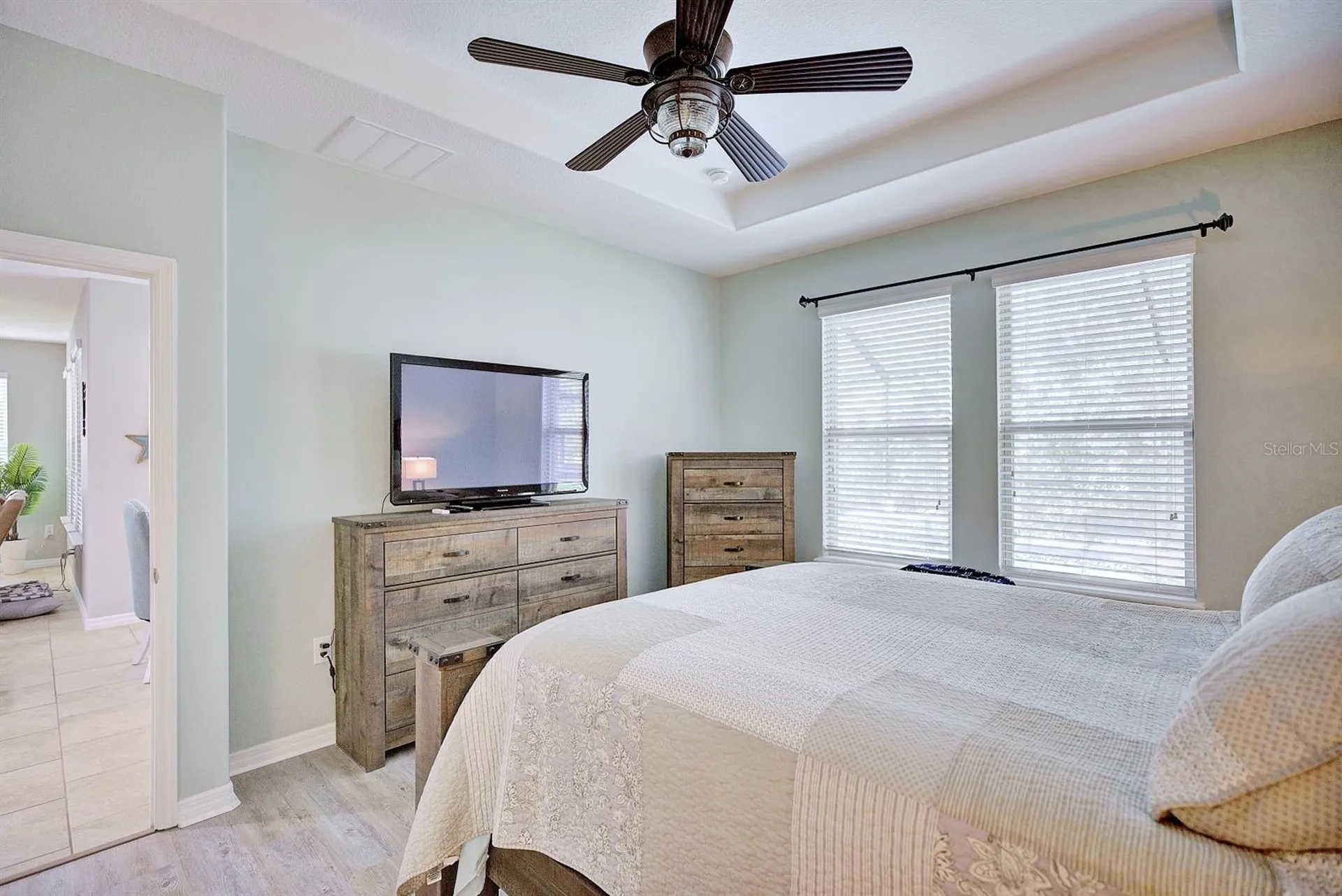 4020 Prima Lago Circle Lakeland FL 33810