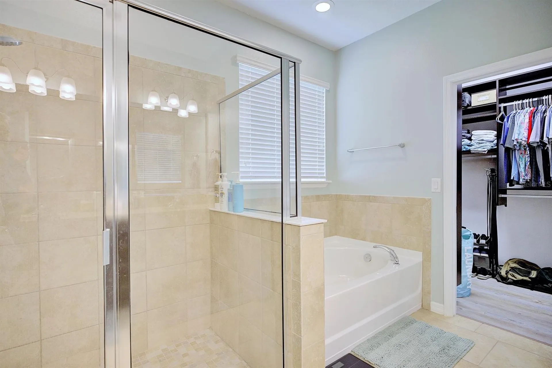 4020 Prima Lago Circle Lakeland FL 33810