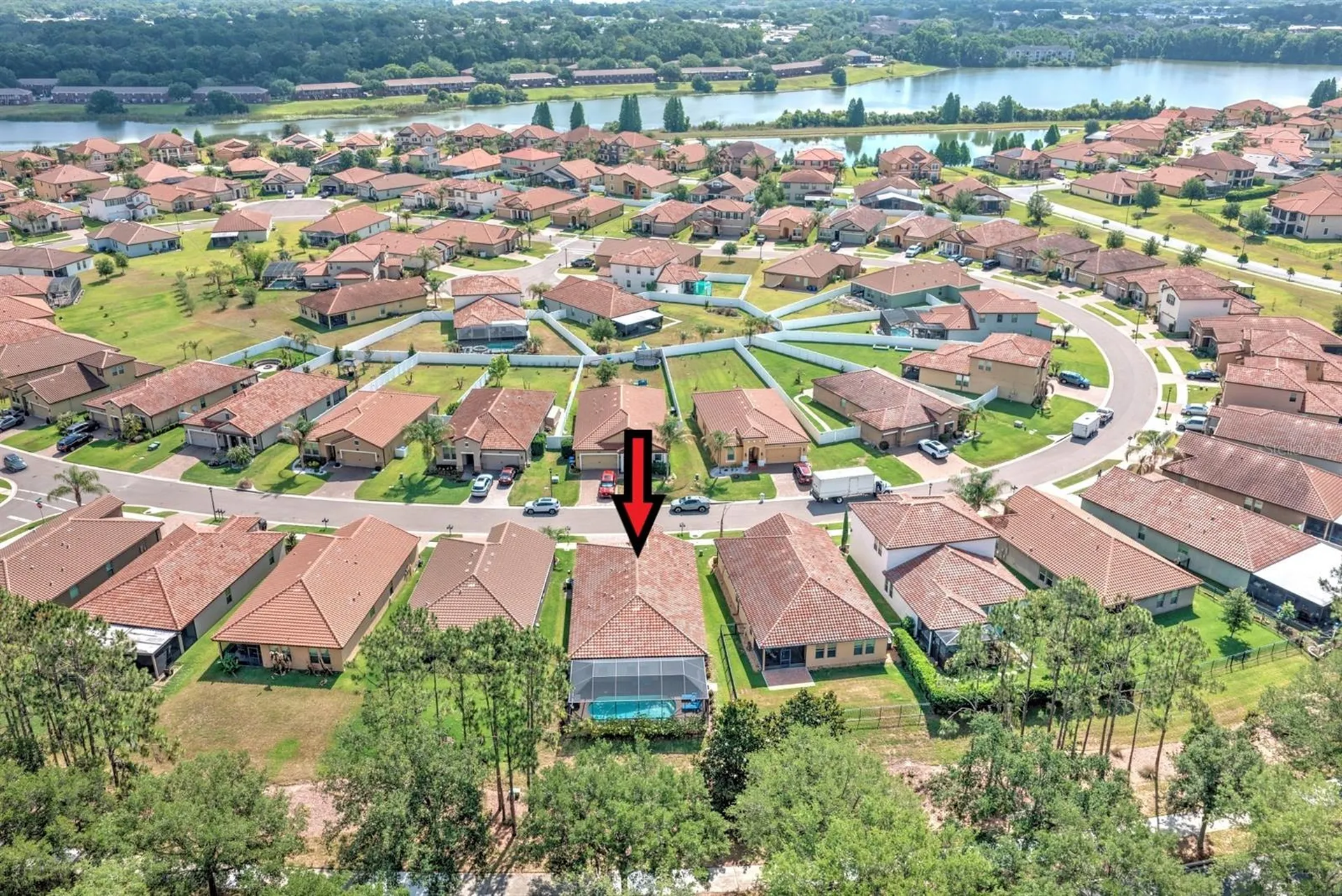 4020 Prima Lago Circle Lakeland FL 33810