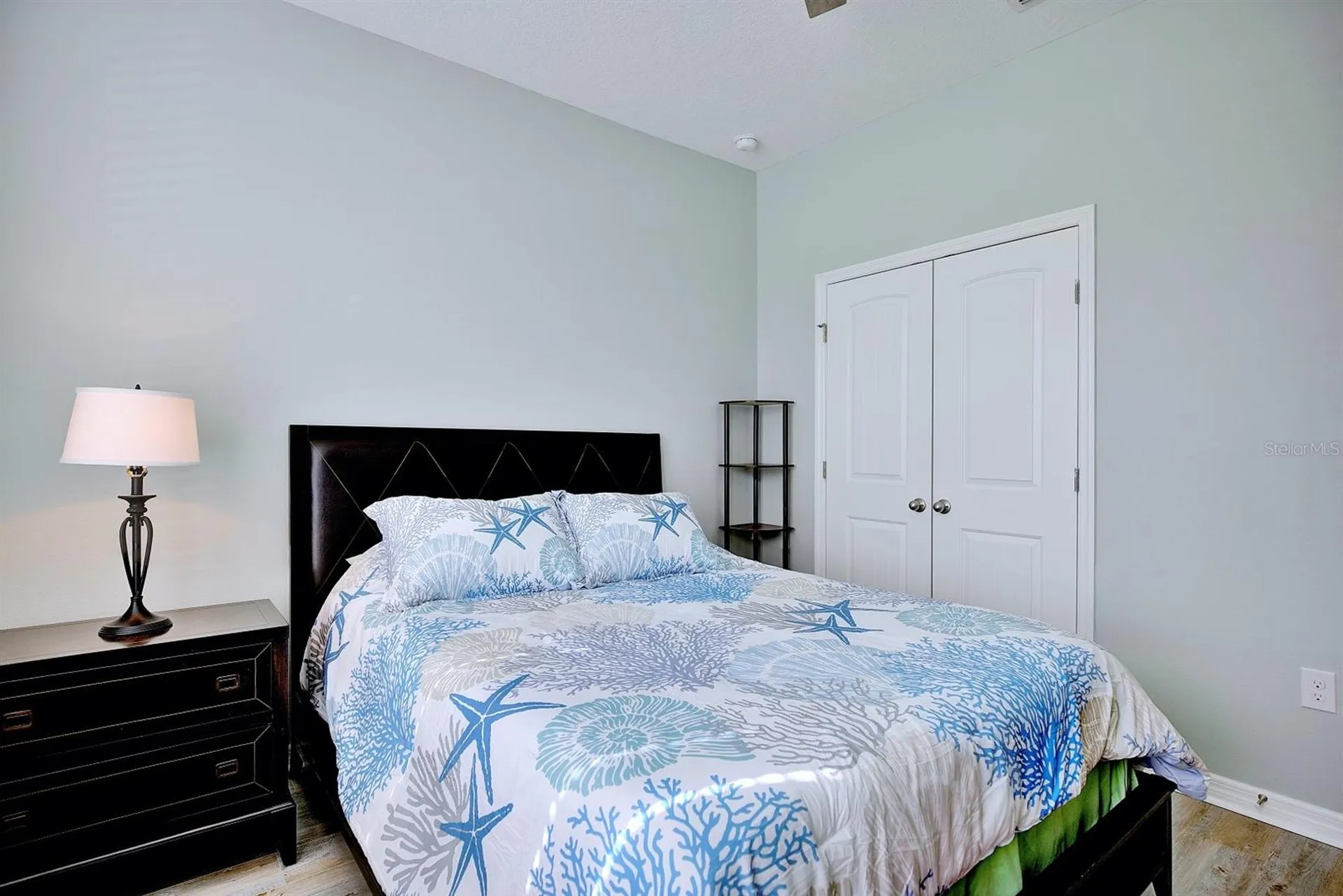 4020 Prima Lago Circle Lakeland FL 33810