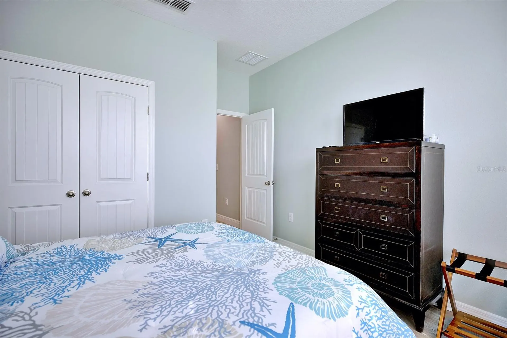 4020 Prima Lago Circle Lakeland FL 33810