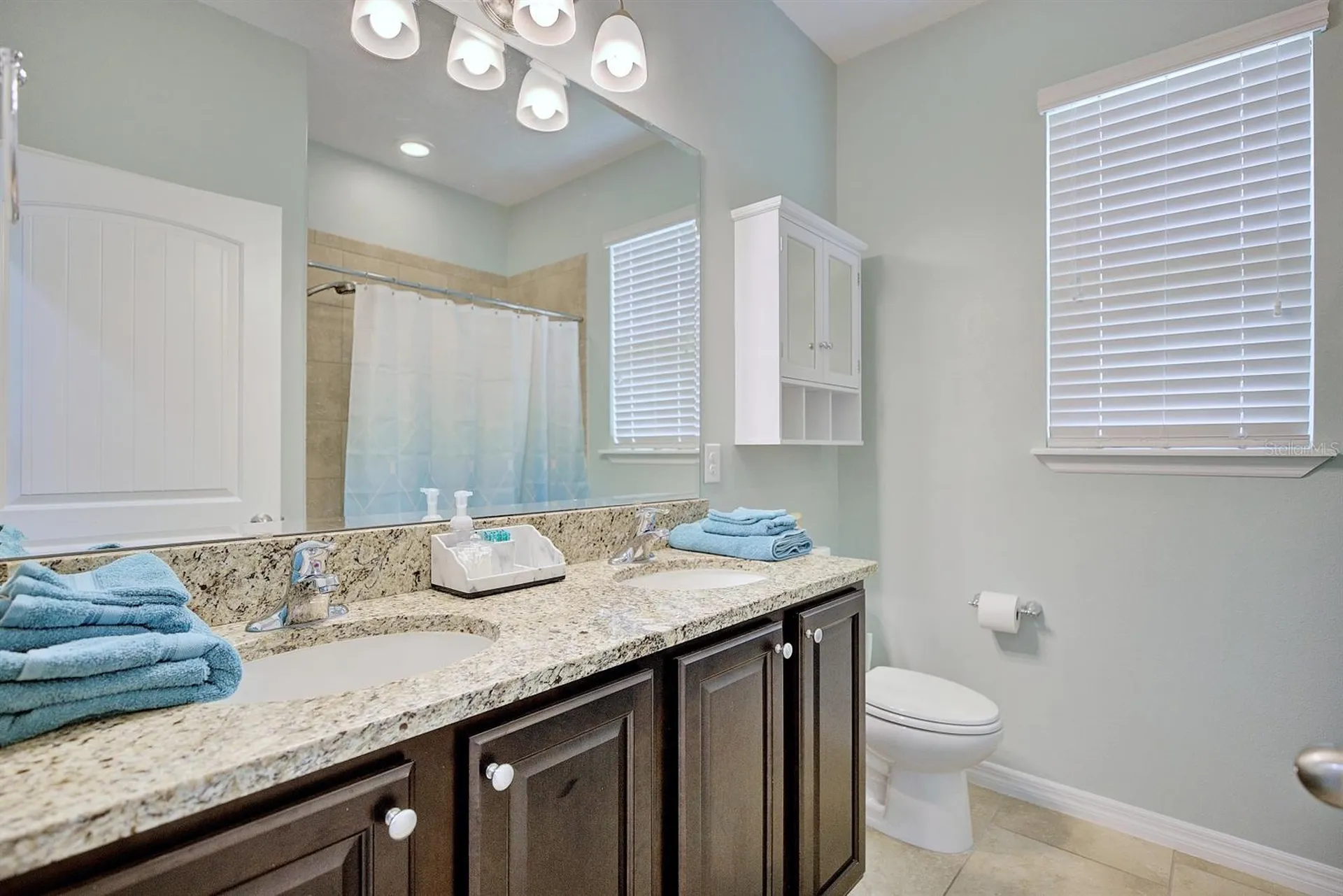 4020 Prima Lago Circle Lakeland FL 33810