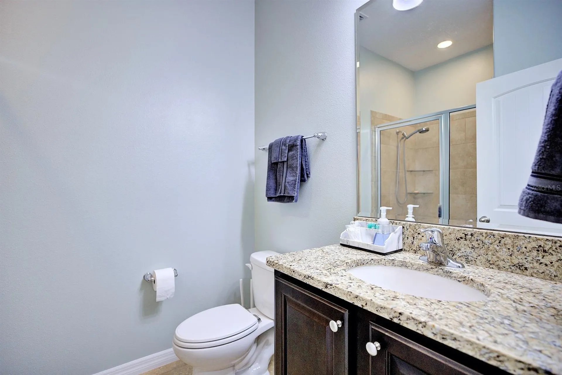 4020 Prima Lago Circle Lakeland FL 33810