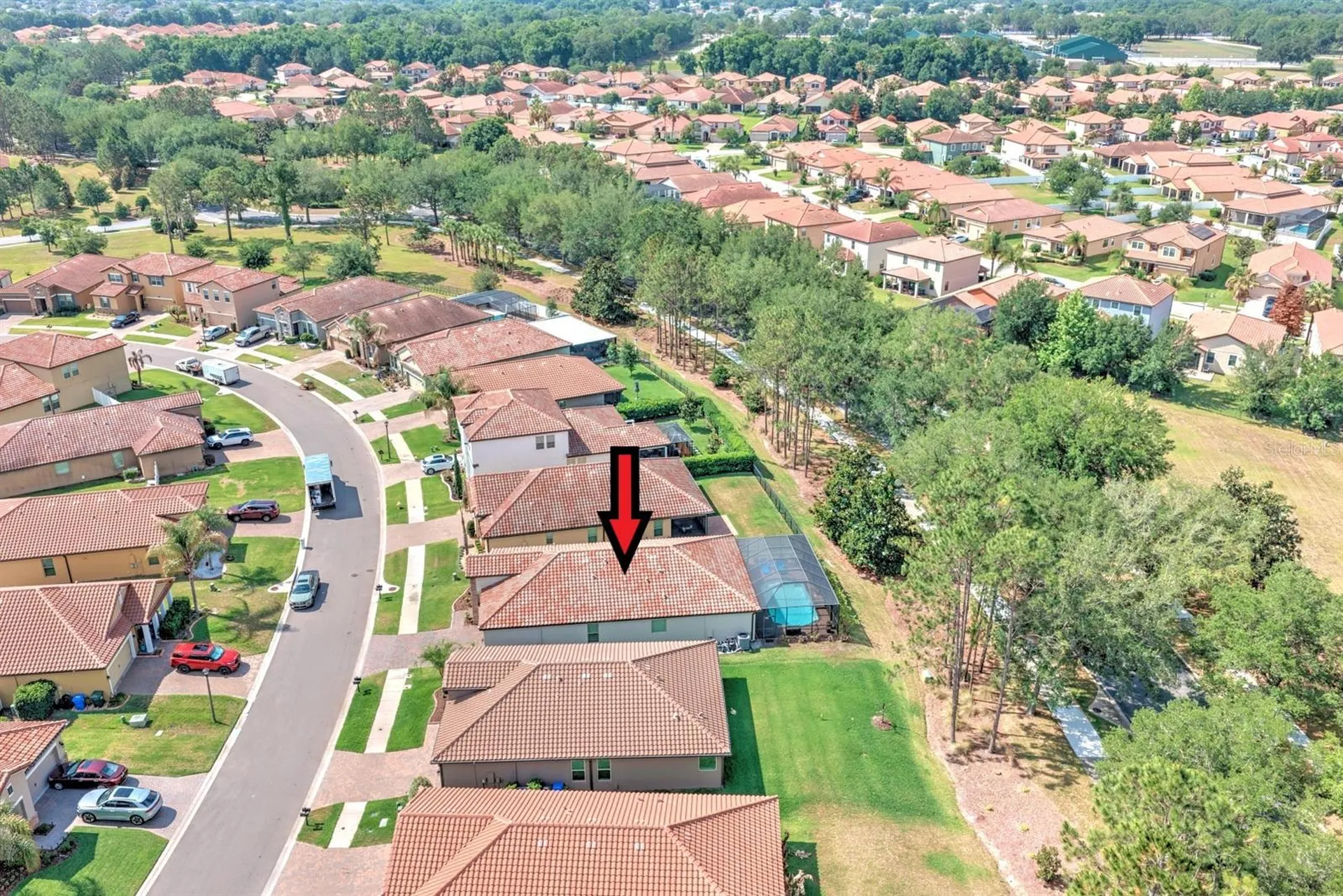 4020 Prima Lago Circle Lakeland FL 33810
