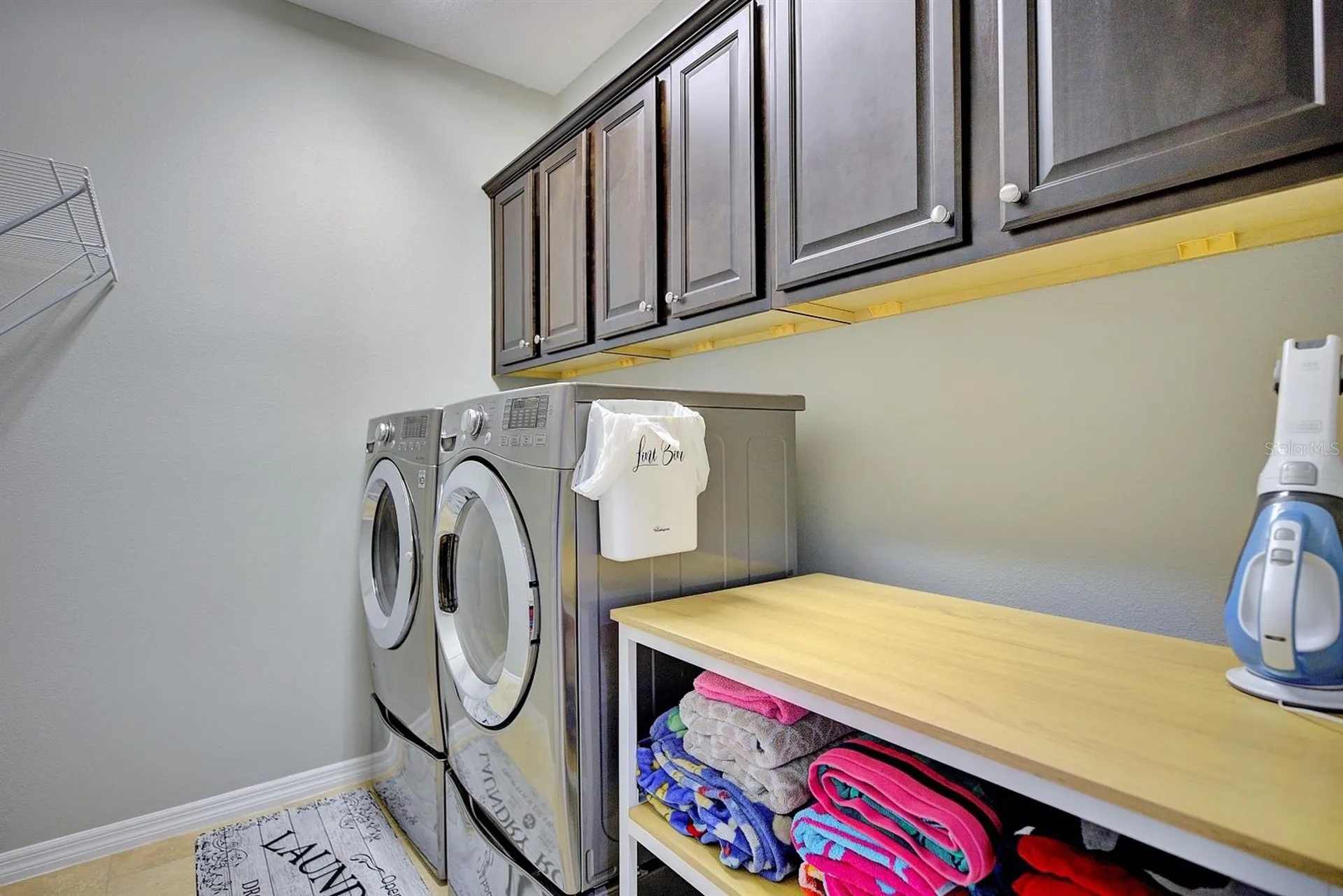 4020 Prima Lago Circle Lakeland FL 33810