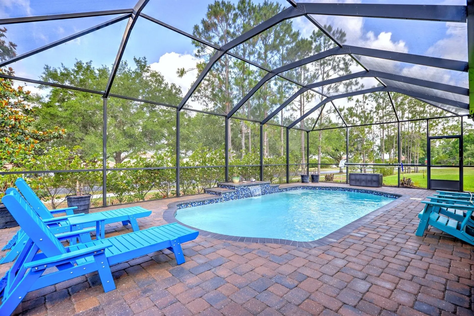 4020 Prima Lago Circle Lakeland FL 33810