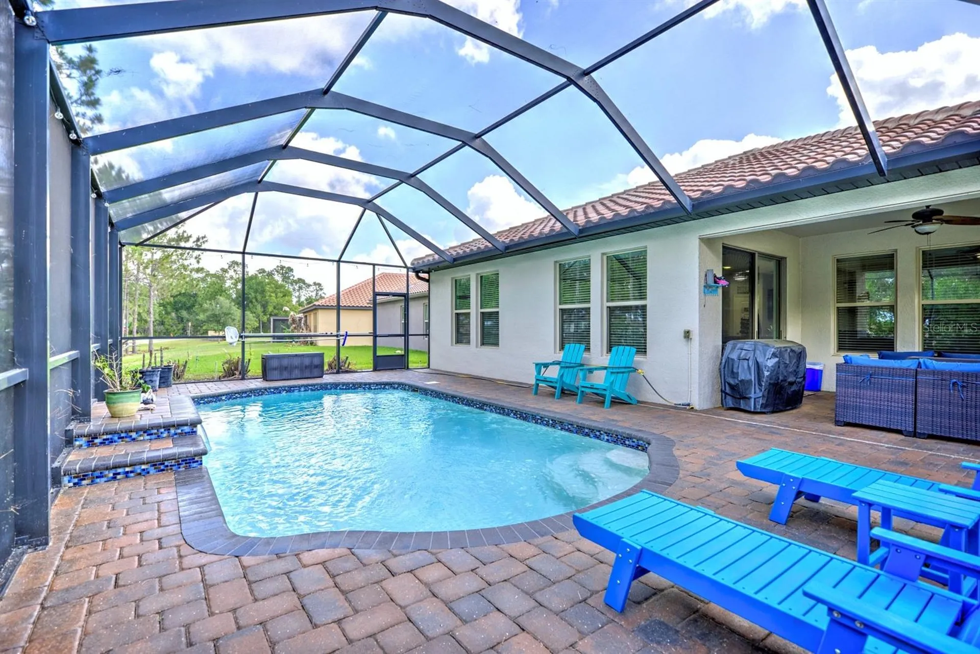 4020 Prima Lago Circle Lakeland FL 33810