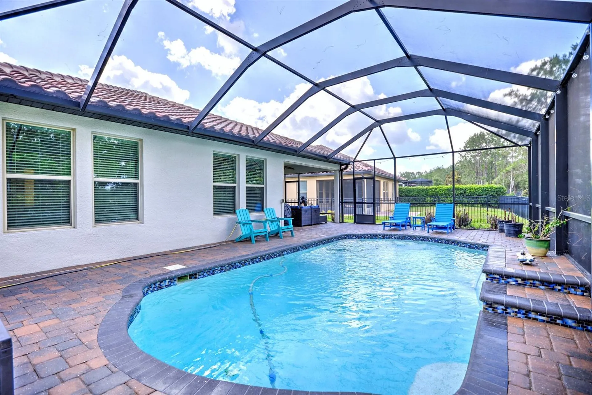 4020 Prima Lago Circle Lakeland FL 33810