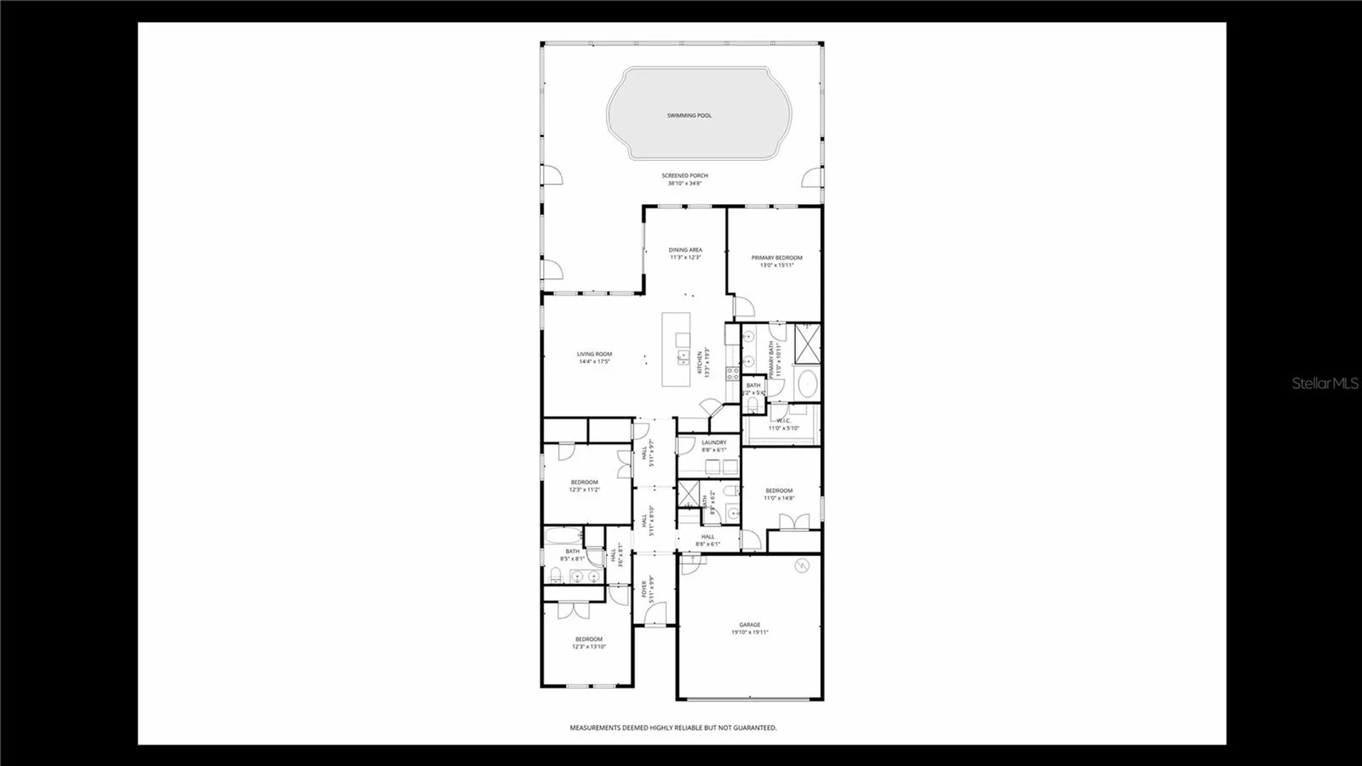 4020 Prima Lago Circle Lakeland FL 33810