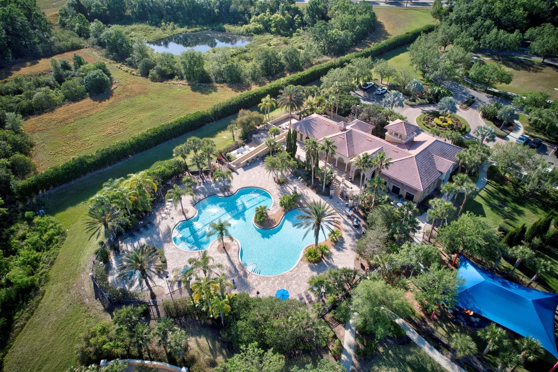 4020 Prima Lago Circle Lakeland FL 33810