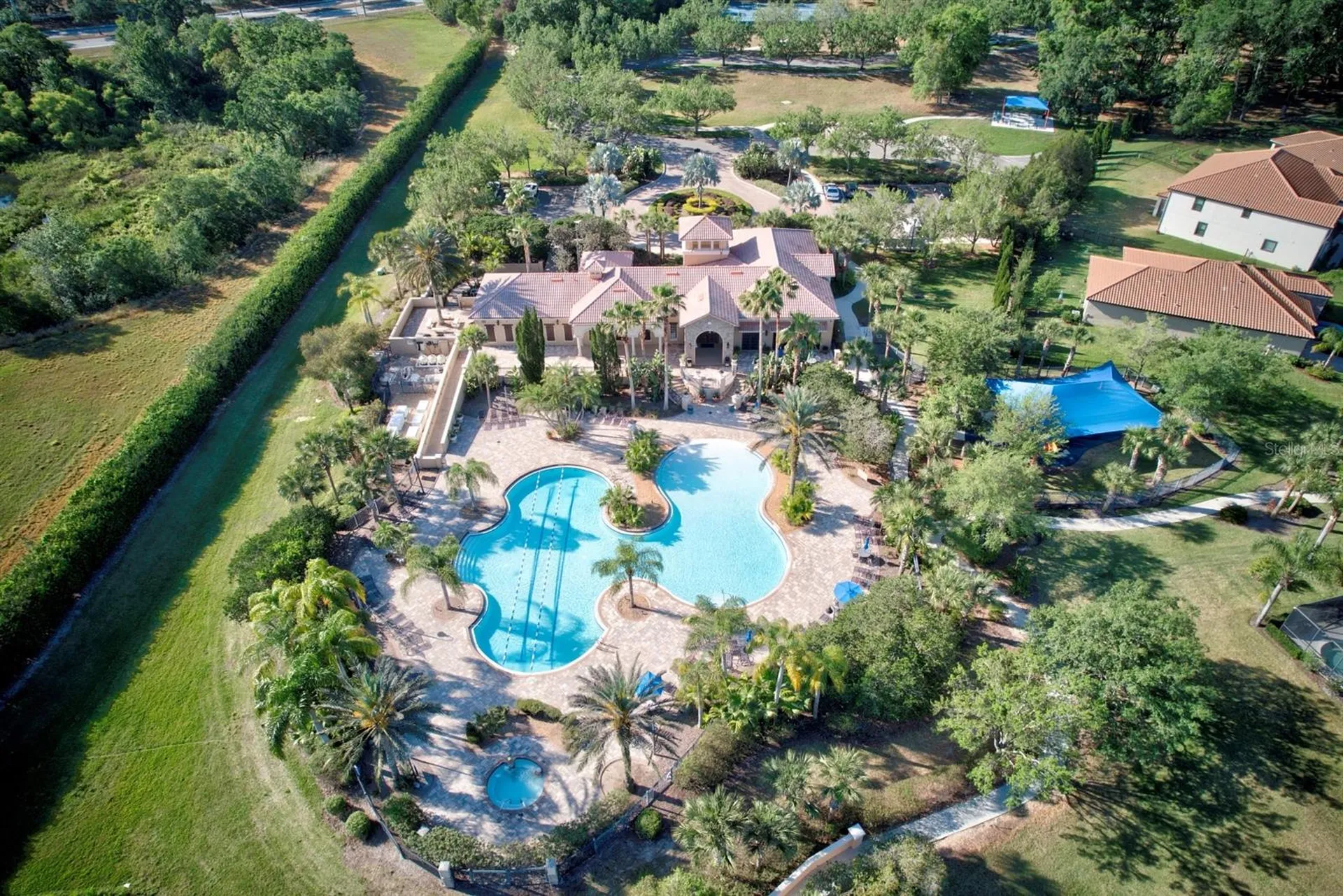 4020 Prima Lago Circle Lakeland FL 33810