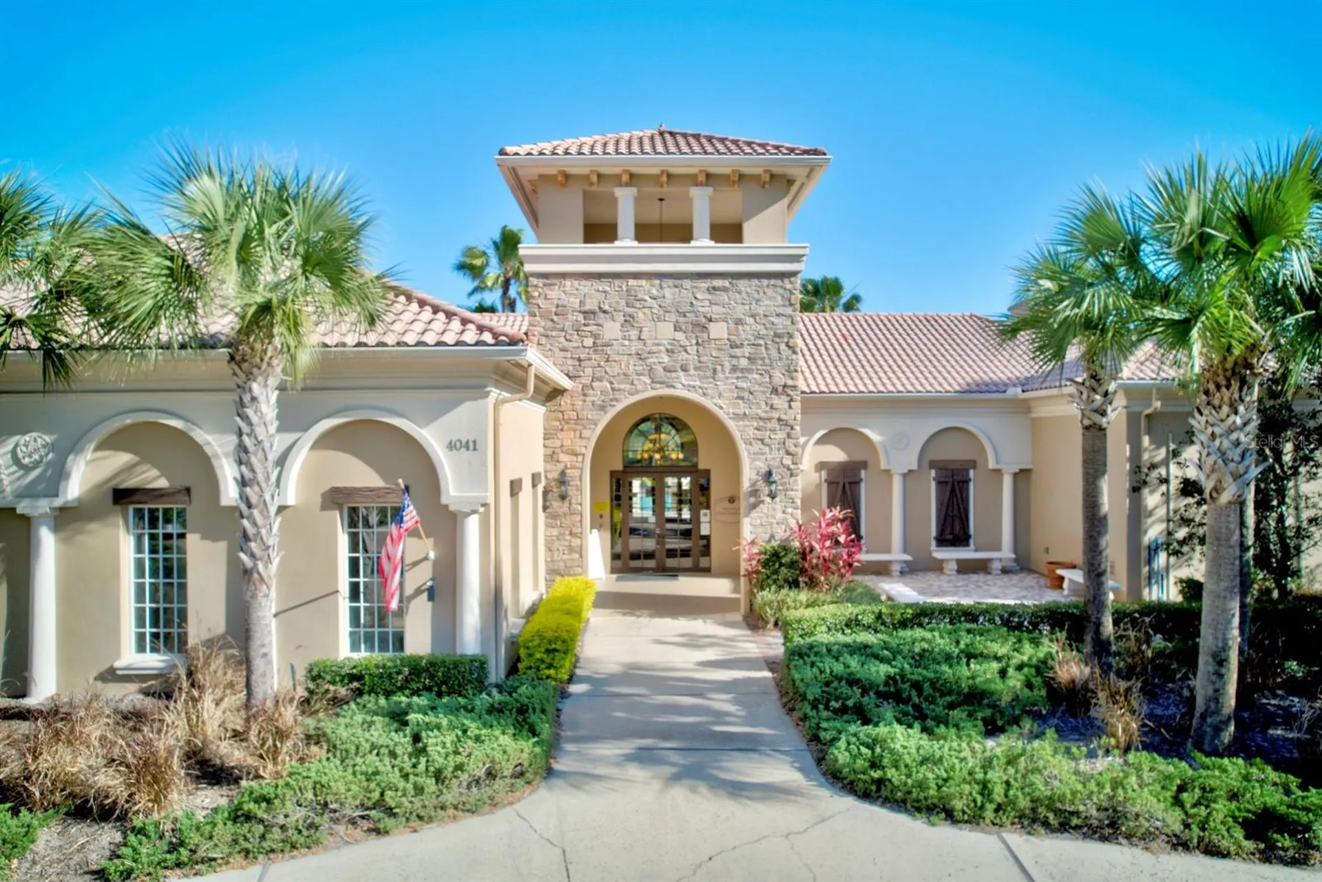 4020 Prima Lago Circle Lakeland FL 33810