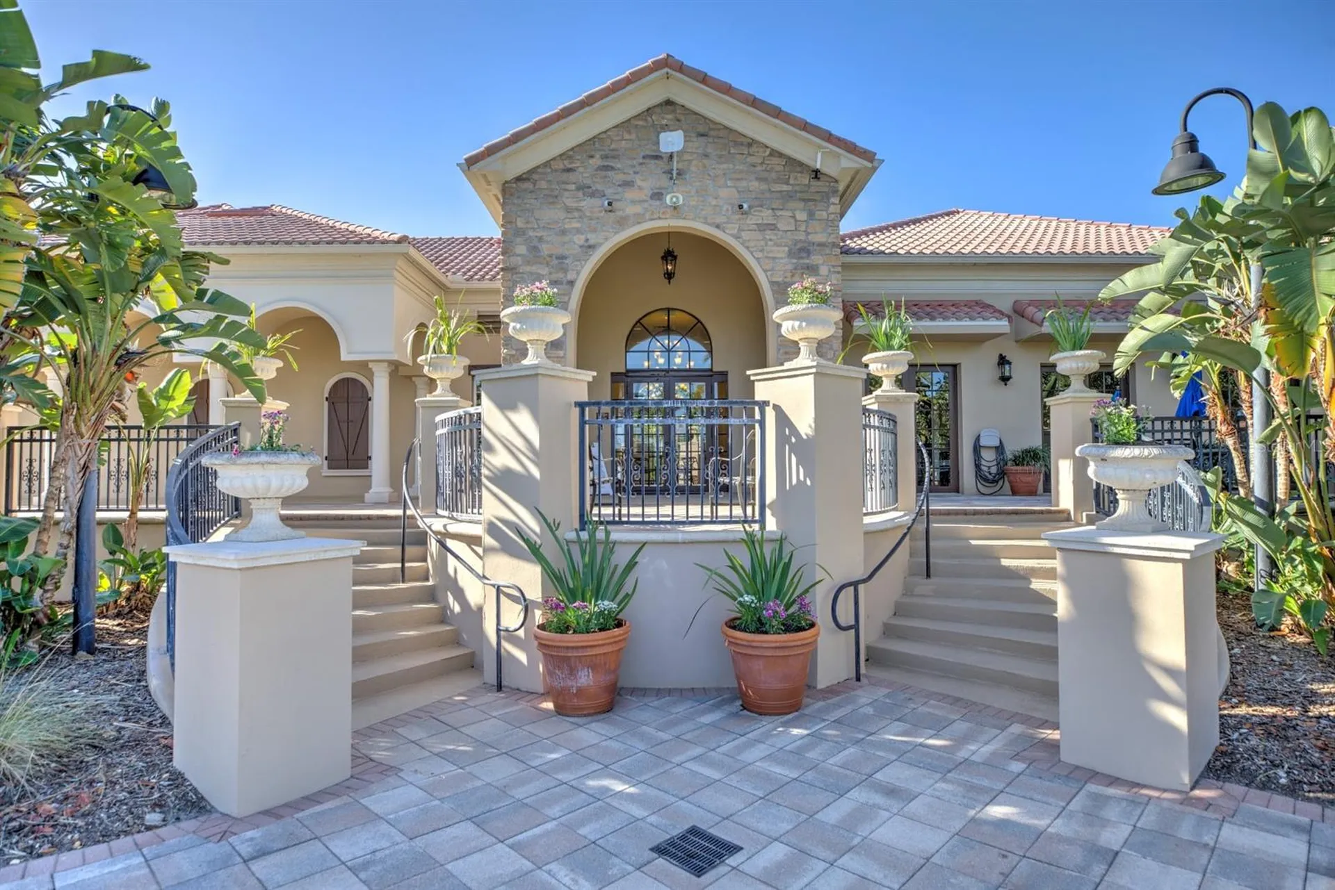 4020 Prima Lago Circle Lakeland FL 33810