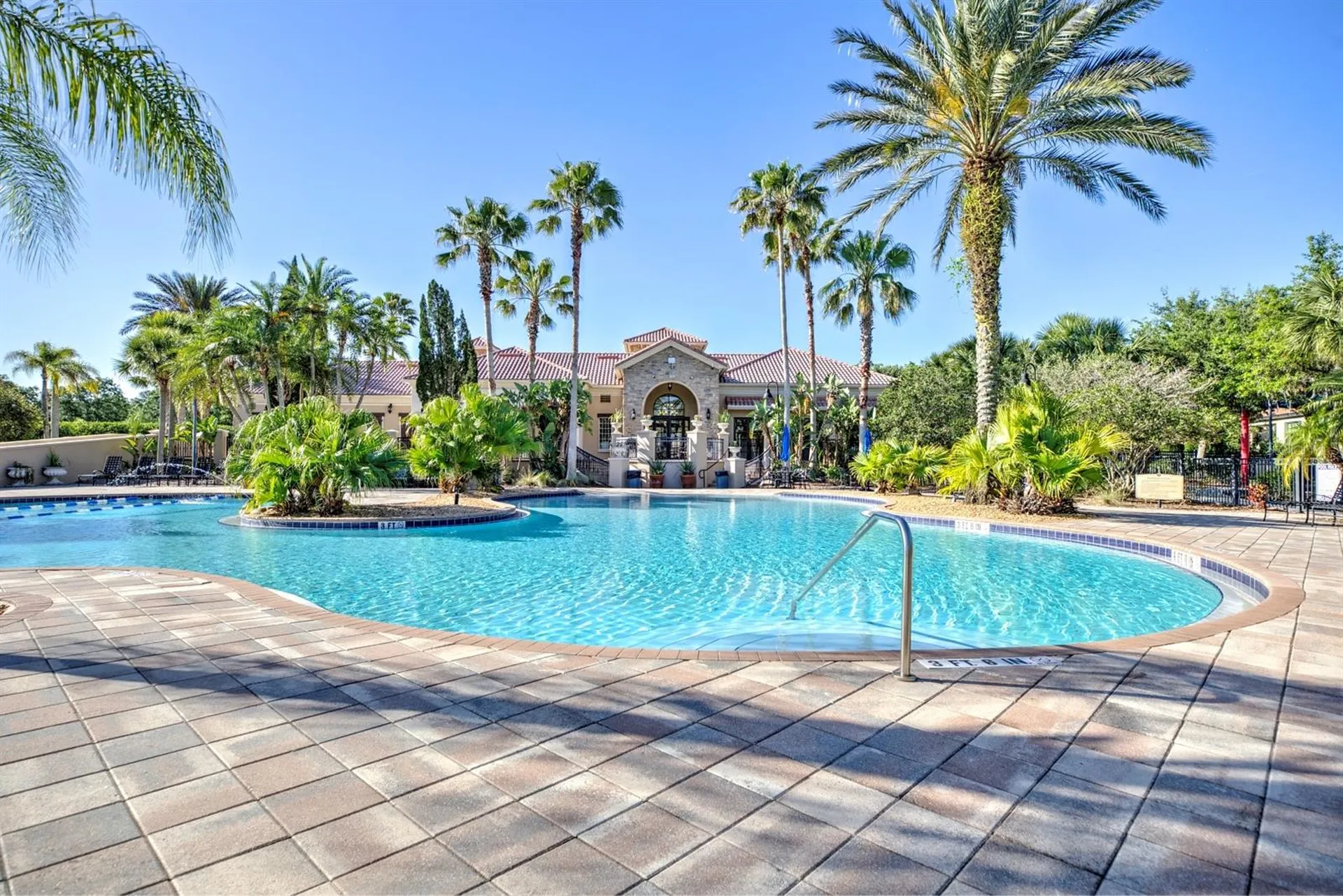 4020 Prima Lago Circle Lakeland FL 33810