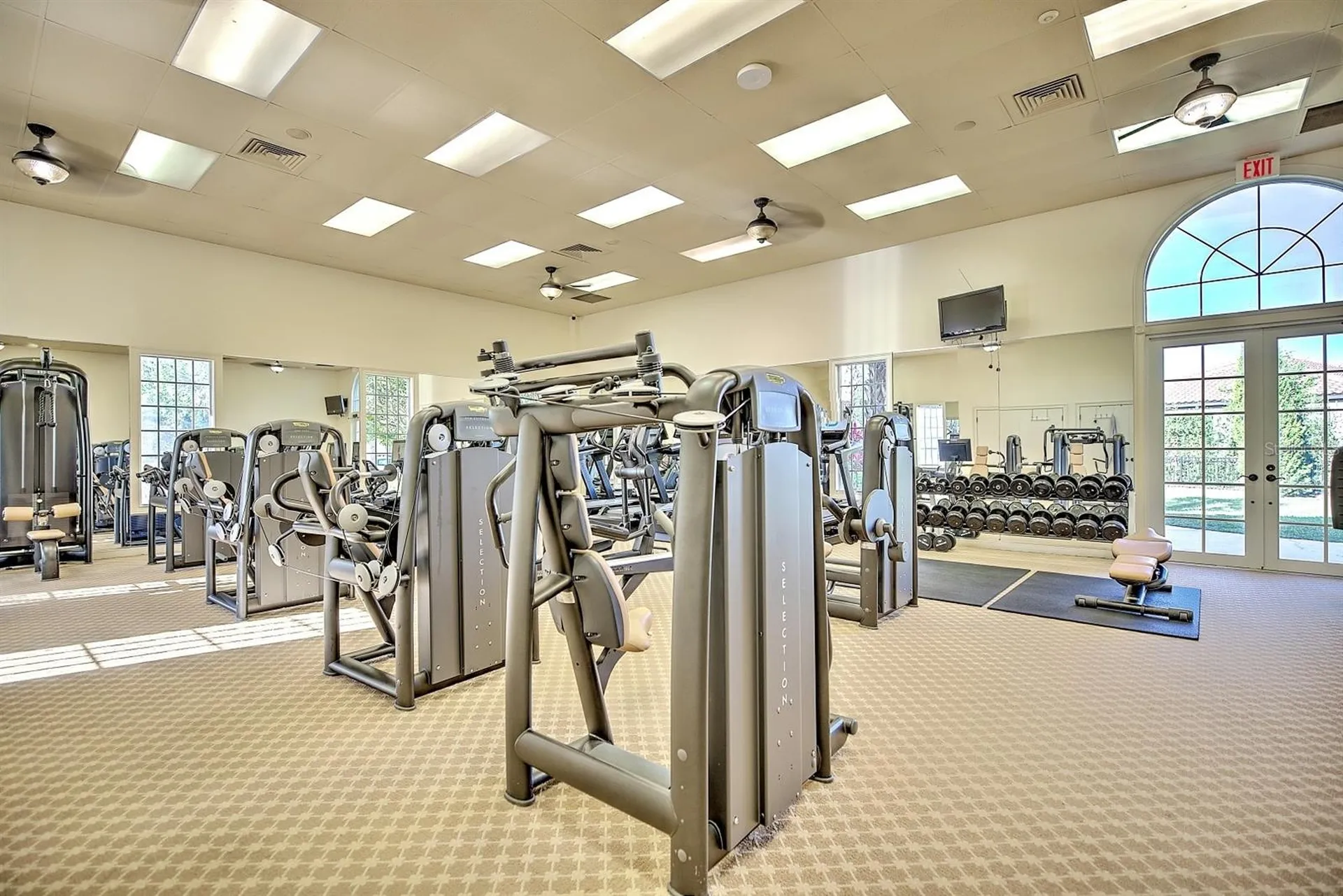 4020 Prima Lago Circle Lakeland FL 33810