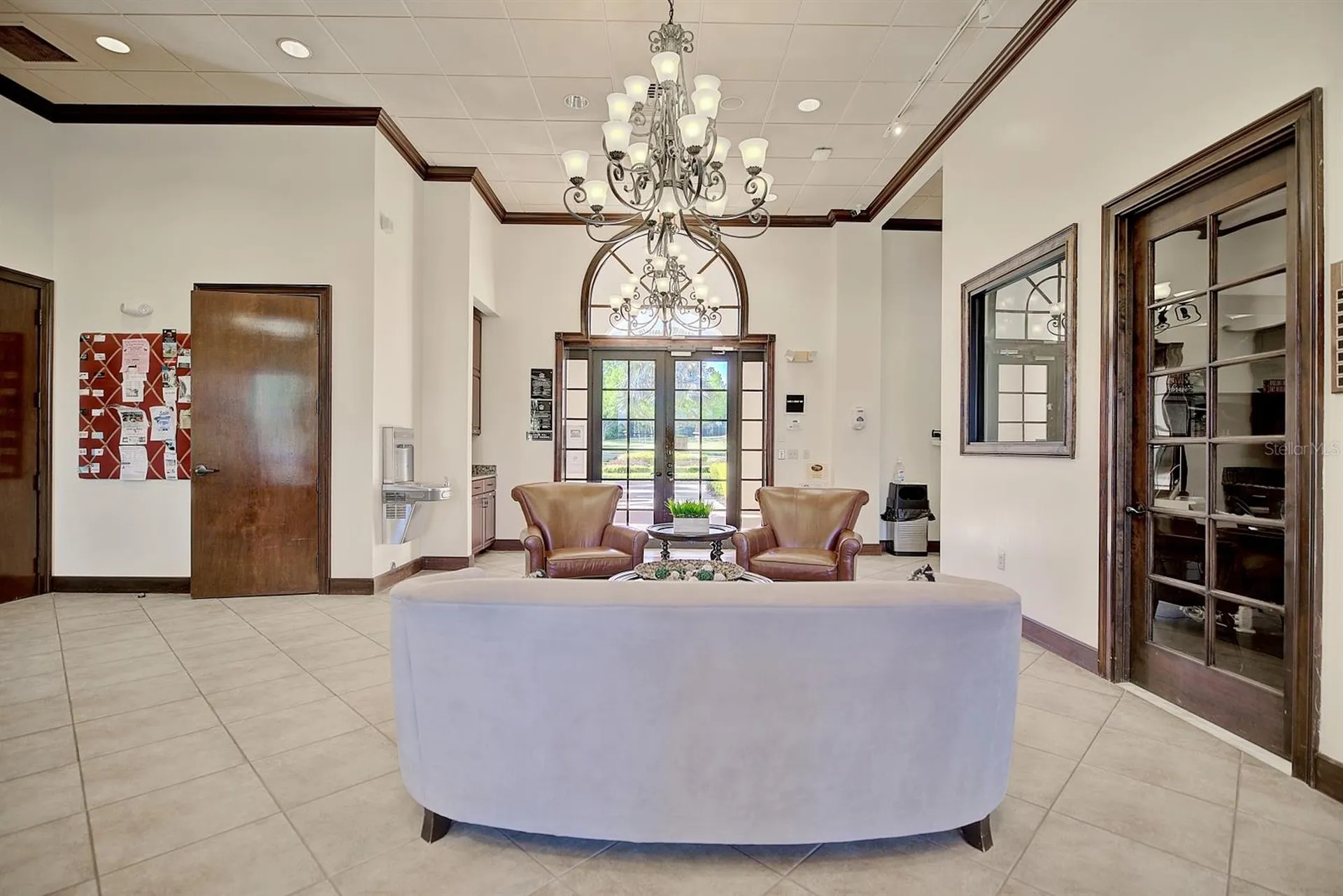 4020 Prima Lago Circle Lakeland FL 33810