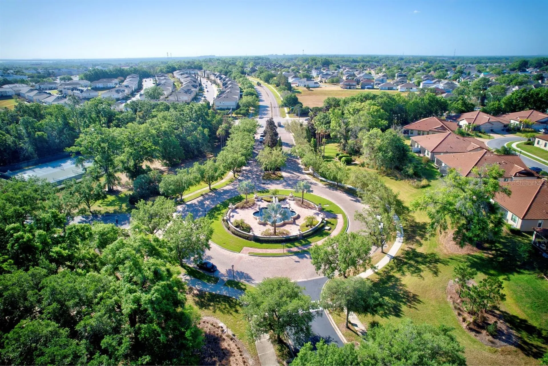 4020 Prima Lago Circle Lakeland FL 33810