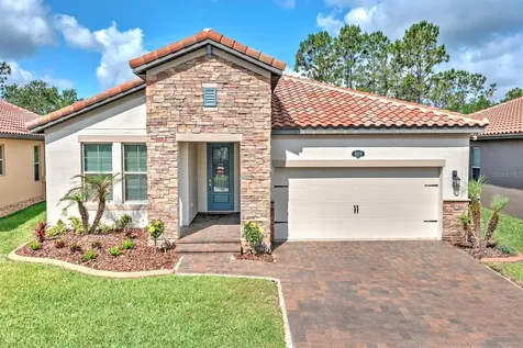 4020 Prima Lago Circle Lakeland FL 33810
