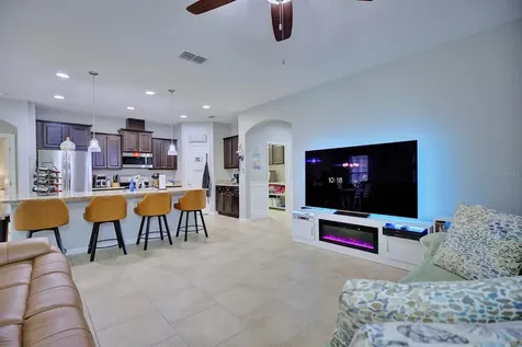 4020 Prima Lago Circle Lakeland FL 33810