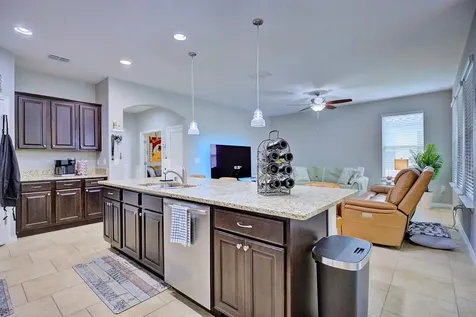 4020 Prima Lago Circle Lakeland FL 33810