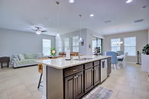 4020 Prima Lago Circle Lakeland FL 33810