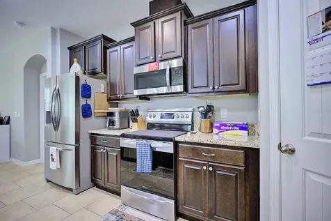 4020 Prima Lago Circle Lakeland FL 33810