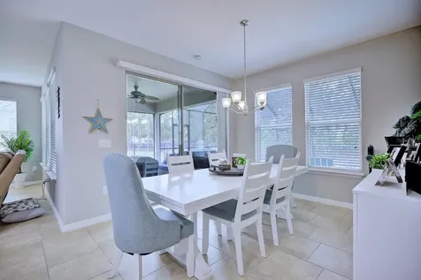 4020 Prima Lago Circle Lakeland FL 33810