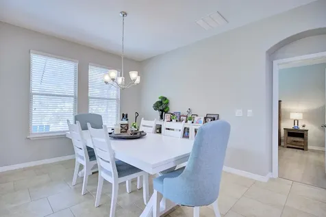 4020 Prima Lago Circle Lakeland FL 33810