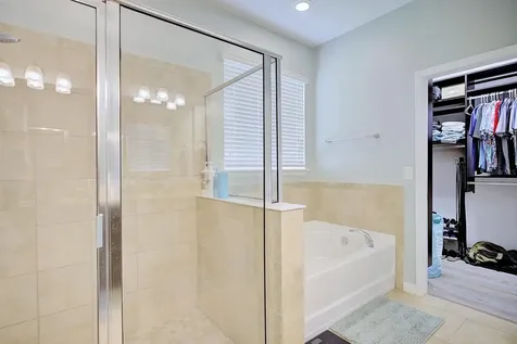 4020 Prima Lago Circle Lakeland FL 33810