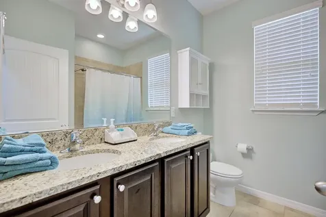 4020 Prima Lago Circle Lakeland FL 33810