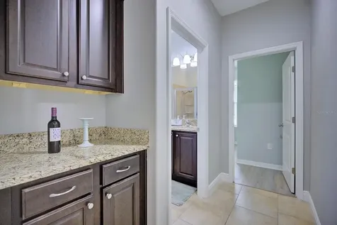 4020 Prima Lago Circle Lakeland FL 33810