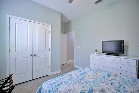 4020 Prima Lago Circle Lakeland FL 33810