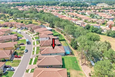 4020 Prima Lago Circle Lakeland FL 33810