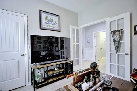 4020 Prima Lago Circle Lakeland FL 33810