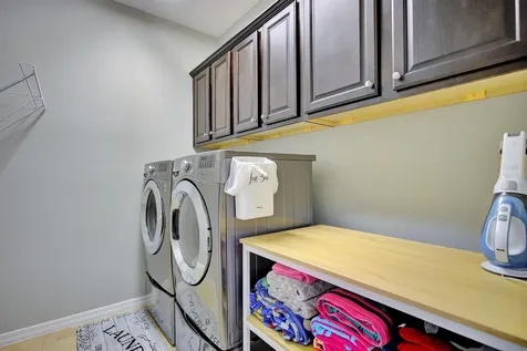 4020 Prima Lago Circle Lakeland FL 33810