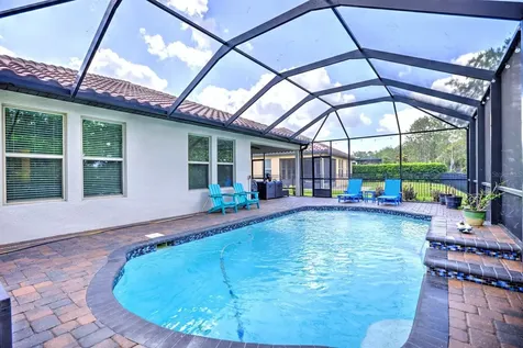 4020 Prima Lago Circle Lakeland FL 33810