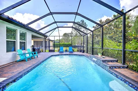 4020 Prima Lago Circle Lakeland FL 33810