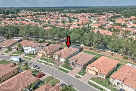 4020 Prima Lago Circle Lakeland FL 33810
